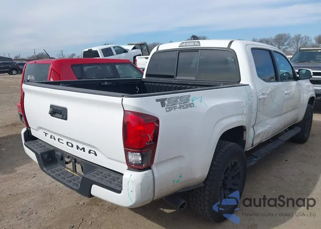 5TFAX5GNXMX191518: 44093488