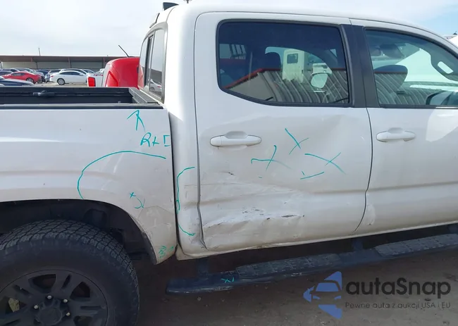 5TFAX5GNXMX191518: 44093488