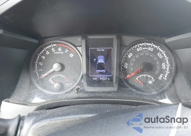 5TFAX5GNXMX191518: 44093488