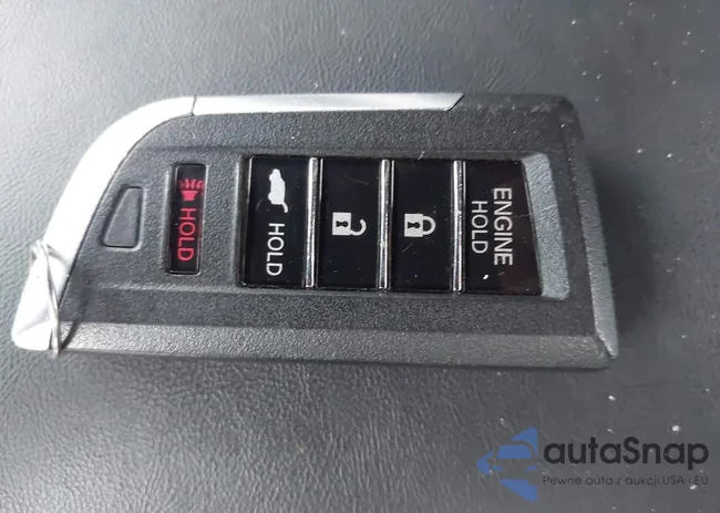 5J8TC2H89PL001782: 44093492