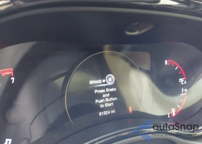 1C4RDJDG2MC696714: 44093496