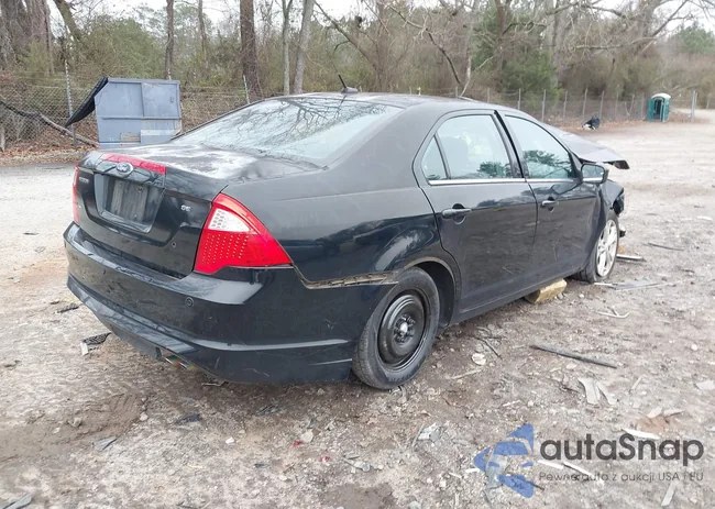 3FAHP0HA5CR145668: 44093499