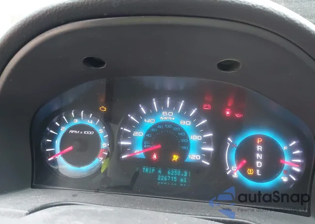 3FAHP0HA5CR145668: 44093499