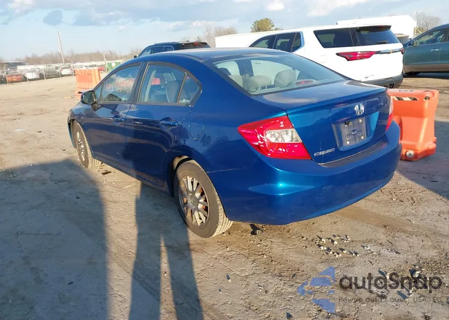 19XFB2F52CE068069: 44093505