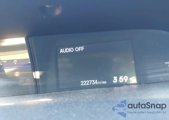 19XFB2F52CE068069: 44093505