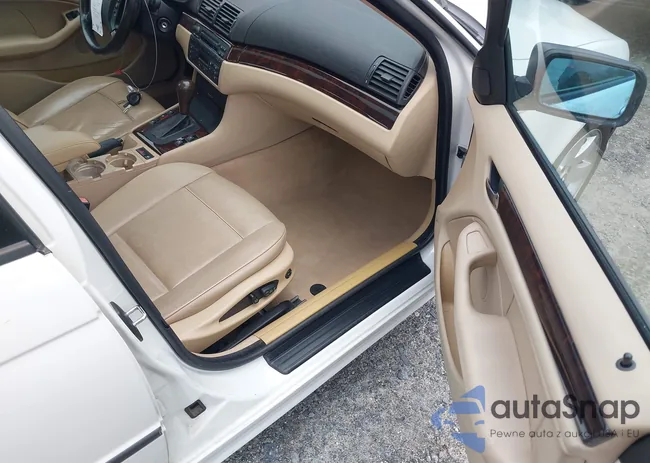 WBAET37425NJ87367: 44093506