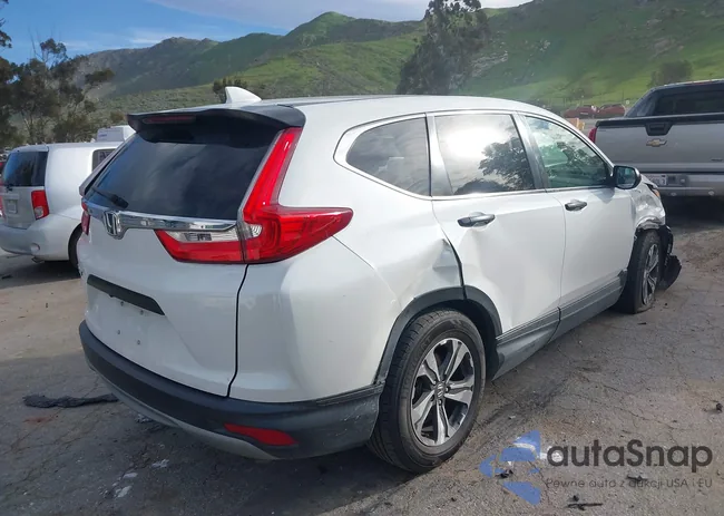 2HKRW5H36KH401835: 44093513