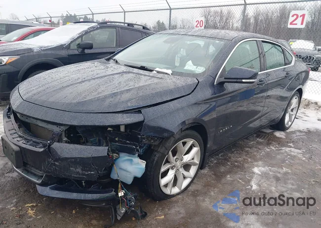 2G1105S32H9145544: 44093514