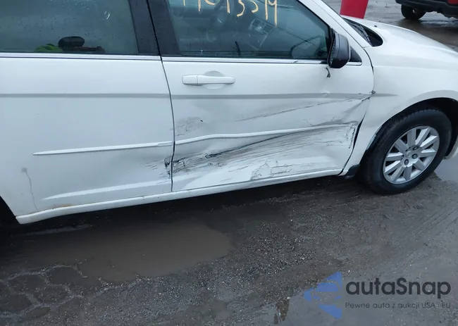 1C3CC4FB2AN187724: 44093519