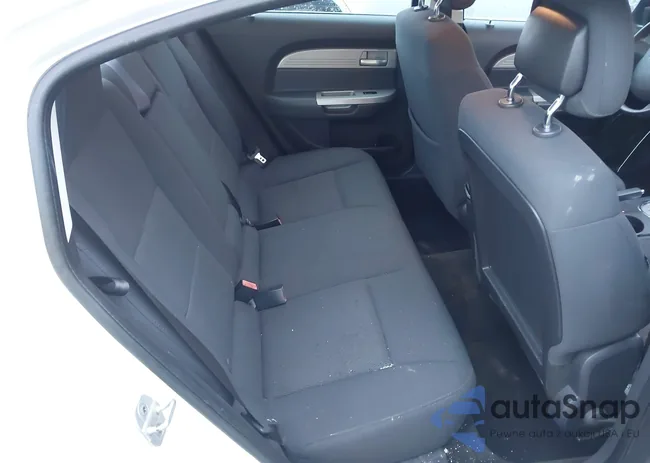 1C3CC4FB2AN187724: 44093519