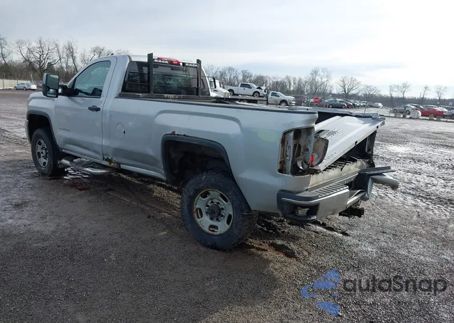 1GT02REG8GZ329880: 44093521