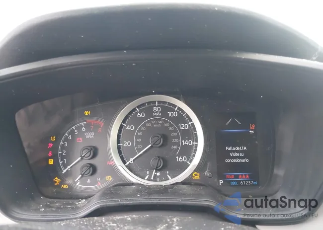 JTDEPMAE9MJ146920: 44093523