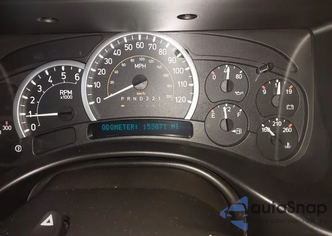 5GRGN23U66H110814: 44093530