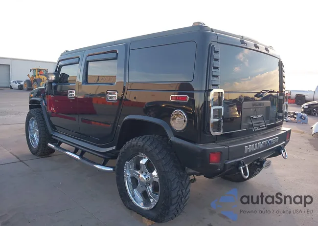 5GRGN23U66H110814: 44093530