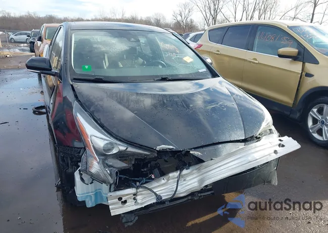 JTDKARFUXH3041931: 44093531