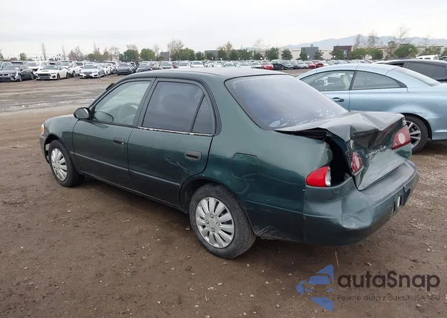 1NXBR12E31Z490808: 44093538