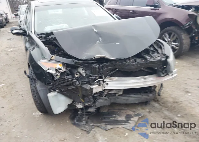 19UUA8F50DA007421: 44093539