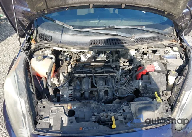 3FADP4EJ2GM182898: 44093541