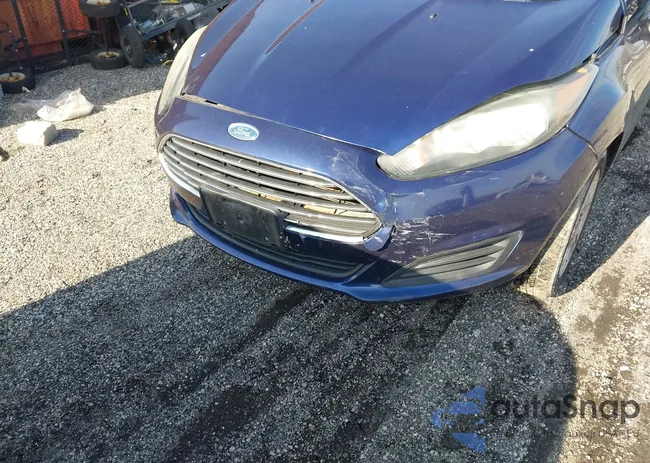 3FADP4EJ2GM182898: 44093541