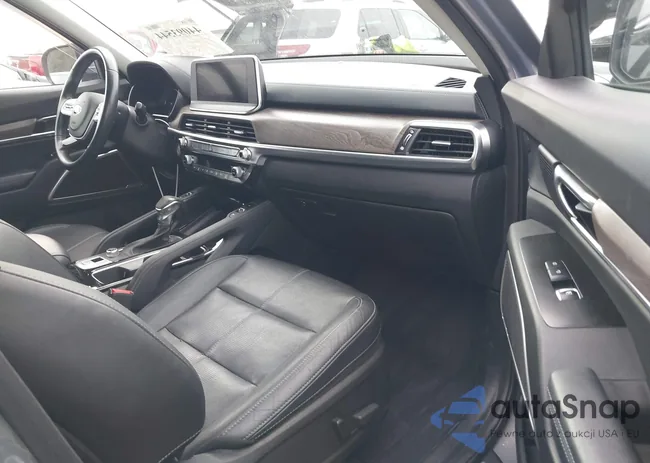 5XYP34HC8LG085695: 44093544