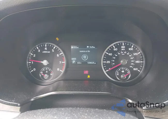 5XYP34HC8LG085695: 44093544