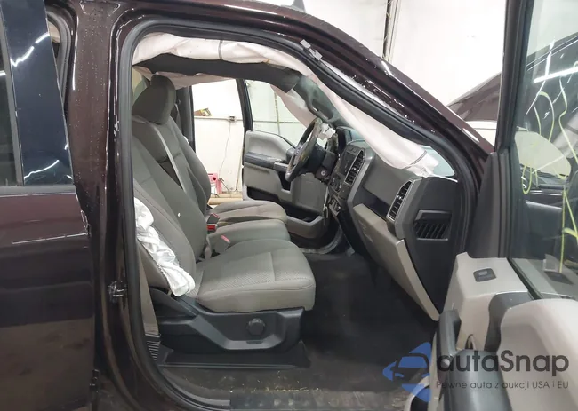 1FTEW1EP1LFB21573: 44093546