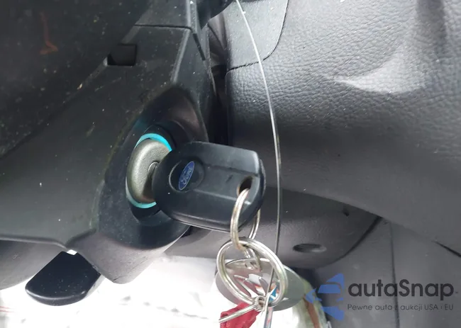 1FADP3F22HL323859: 44094549