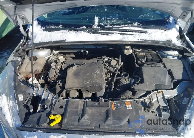 1FADP3F22HL323859: 44094549