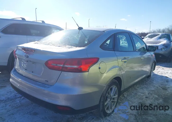 1FADP3F22HL323859: 44094549