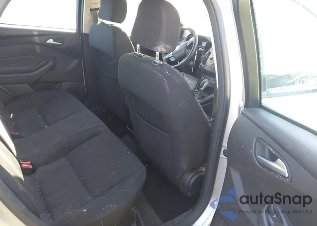 1FADP3F22HL323859: 44094549