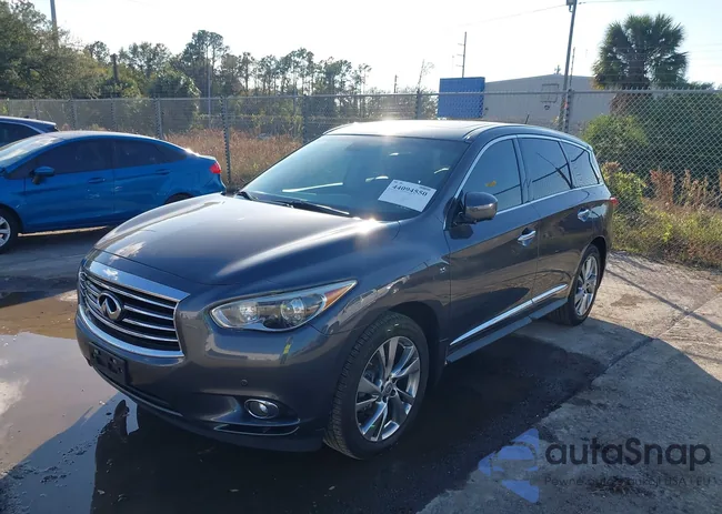 5N1AL0MN2EC516007: 44094550