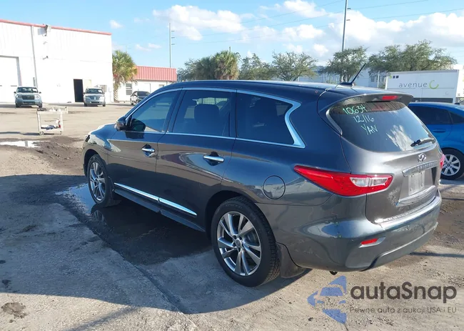 5N1AL0MN2EC516007: 44094550