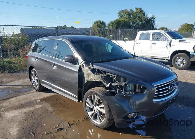 5N1AL0MN2EC516007: 44094550