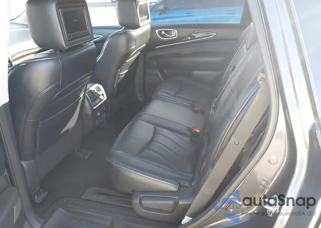 5N1AL0MN2EC516007: 44094550