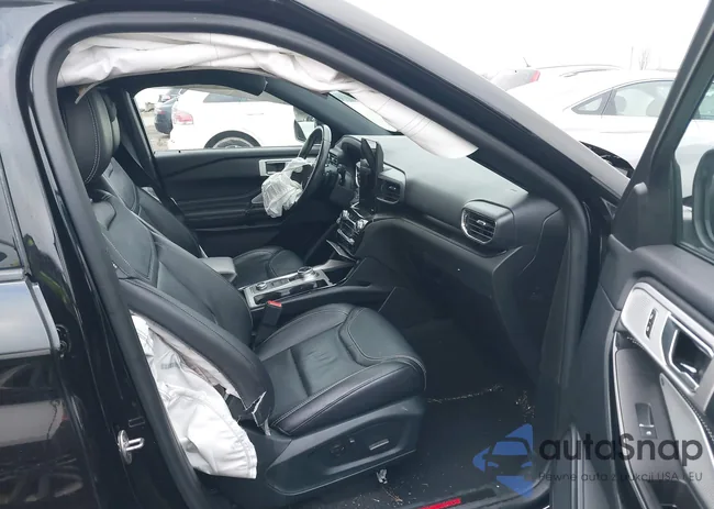 1FM5K8GC7MGA23511: 44094551