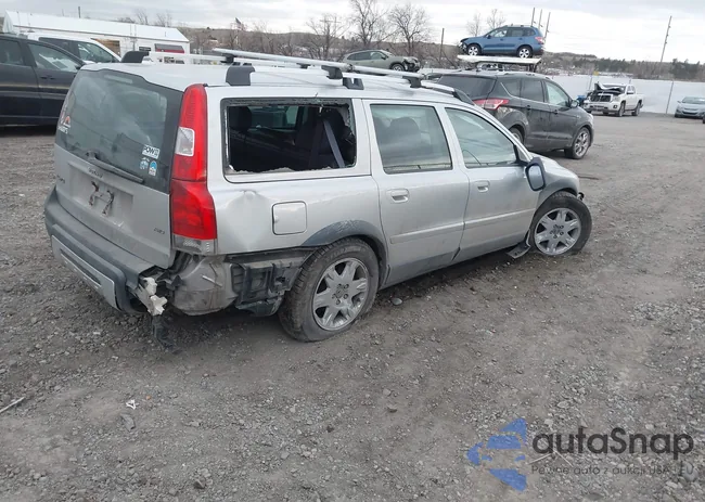 YV1SZ592051196050: 44094552