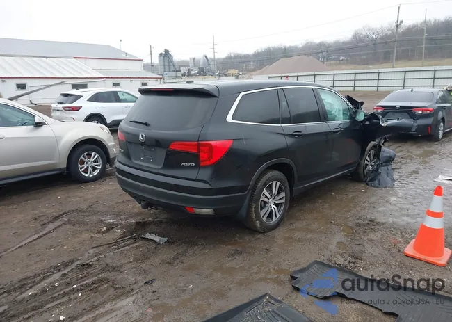 5FNYF6H76HB093982: 44094553