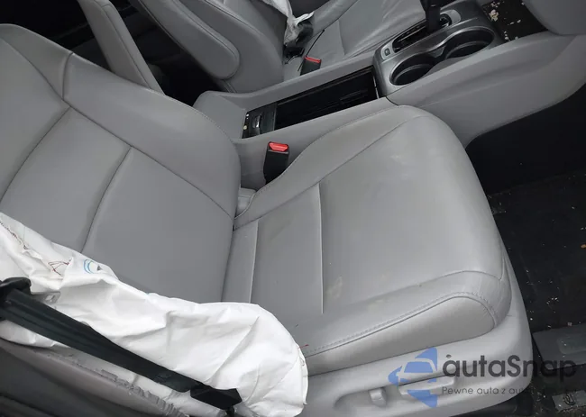 5FNYF6H76HB093982: 44094553