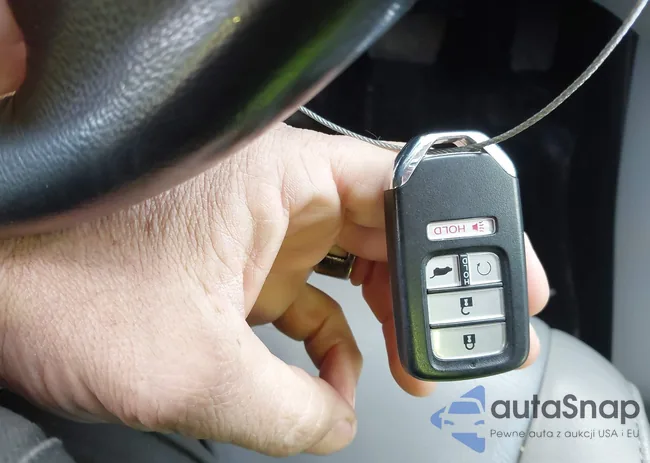 5FNYF6H76HB093982: 44094553