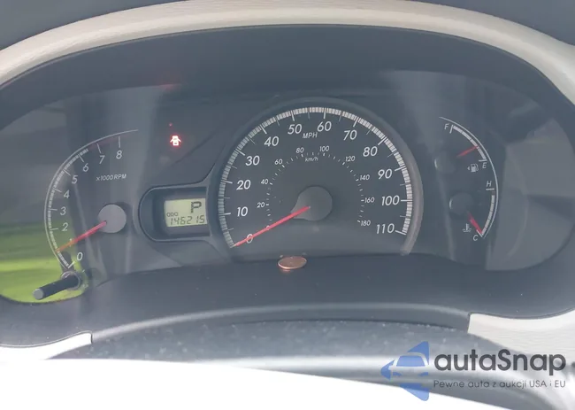 5TDKK3DC0DS382932: 44094554