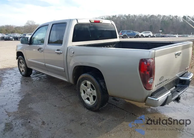 1GTCS13EX98101761: 44094560