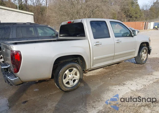 1GTCS13EX98101761: 44094560