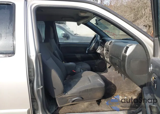 1GTCS13EX98101761: 44094560