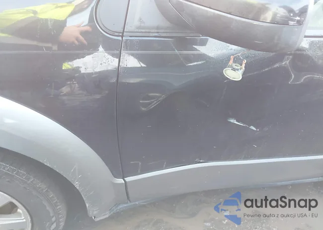 1FMDK02W69GA03031: 44094561