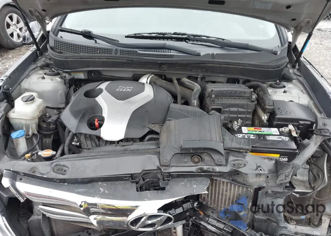 5NPEC4AB7CH356442: 44094564