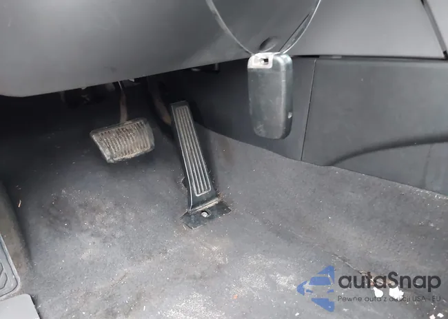 5NPEC4AB7CH356442: 44094564