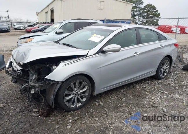 5NPEC4AB7CH356442: 44094564