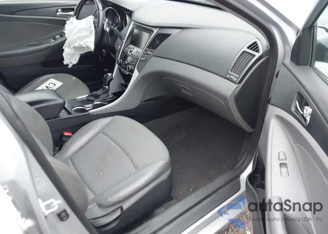 5NPEC4AB7CH356442: 44094564