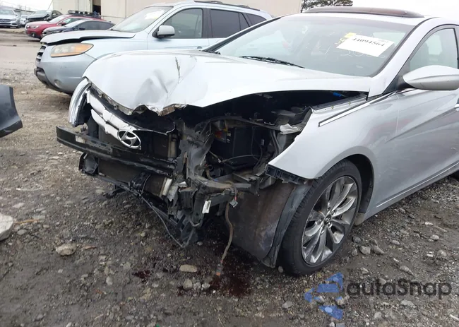 5NPEC4AB7CH356442: 44094564