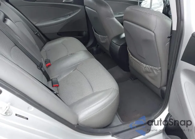 5NPEC4AB7CH356442: 44094564